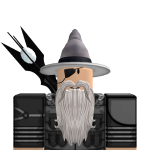 @mrlegoskywalker