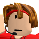 @supeyboibot