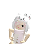 @PrincessAppleajack14