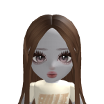 @web0000