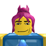 @MrAwesomePenguin1300