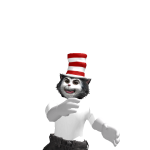 @leah_notreaal