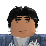 @XxTheicekingpin