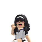 @adoreqranger