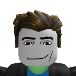 @Tv_chris113