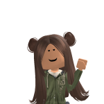 @azziifr