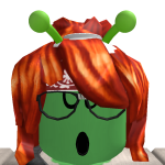 @CoolBaconKate