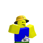 @PIANOPINKS