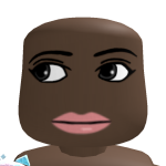 takisISManky