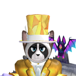@OfficialPogCat