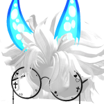 kurodokk's avatar