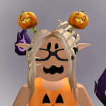 @Hinqix