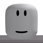 @ghaccount