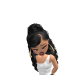 @mumsiie