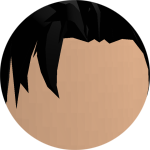 Kahivi