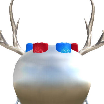 Nixsicol