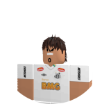 sia