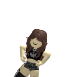 @Iamsarahdemo
