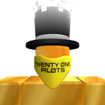 @008ninja1