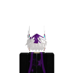 @voiddestine