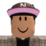 @6kgosxt