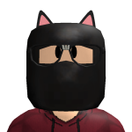 @IlogicalAlbert