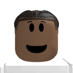 @Haripolerbear2