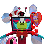@MisterWaffs