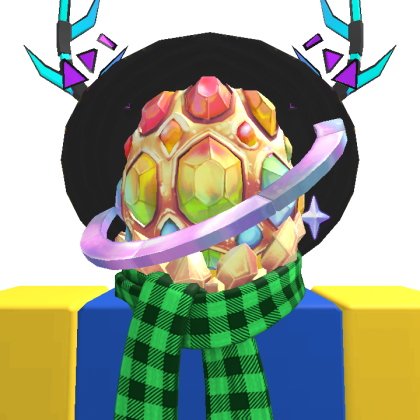 GameyRBLX