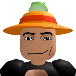 @frogboyfrogboy
