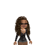 nao
