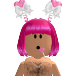 @L1LYSW1SHES