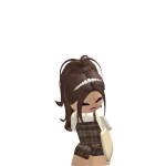 @qwawn017
