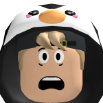 @BACILASXROBLOX