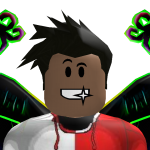 @naadiranthony