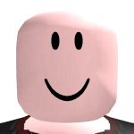@FelixMineBoy2