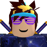 @robobloxryan