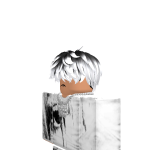dimxz