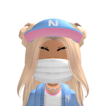 @xxpancakesxwafflez