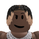 John
