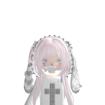@sushless