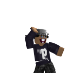 @Bodhenkiller2