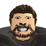 @Cheezitman35