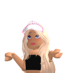 @xpcxiemoonx