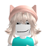 @jagrta1