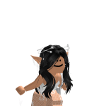 @happyhappyrabbit4