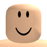 @mellamozdxd