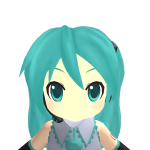 @Fusoless