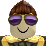 @Dan_161716