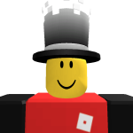 @121xXGamerXx121